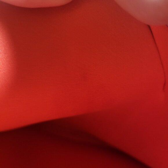 Kate Spade New York Polka Dot Laptop Sleeve - Picture 7 of 7